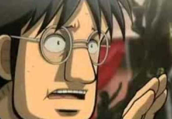 カイジ ネタバレ